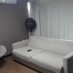 Ramada Flat