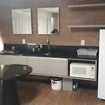 Ramada Flat